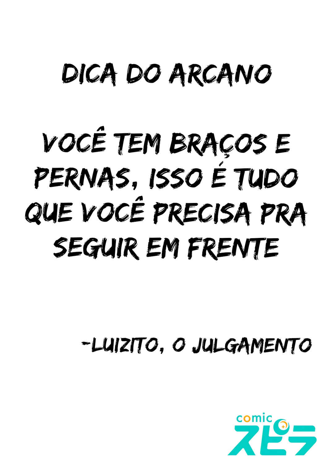 Chapter 312 - Page 3