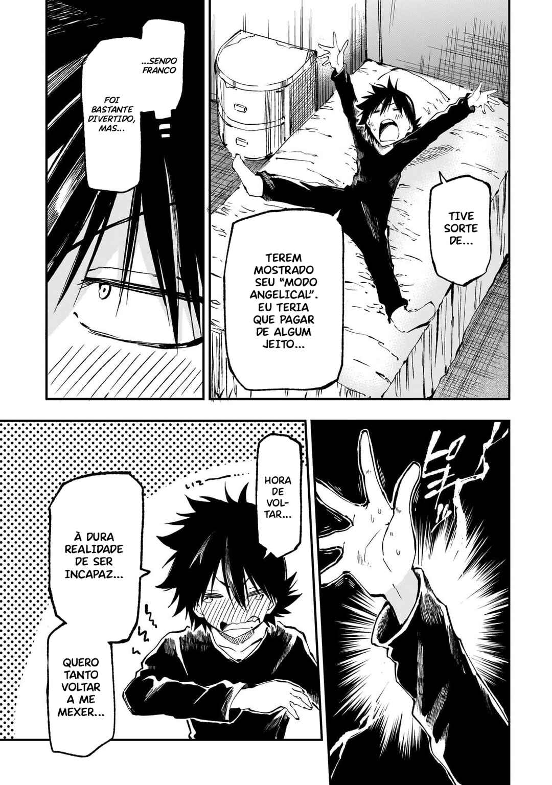 Chapter 312 - Page 6
