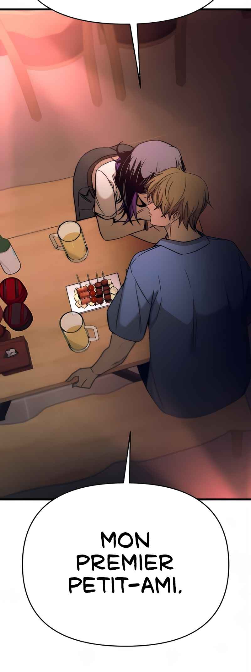 Chapter 58 - Page 100