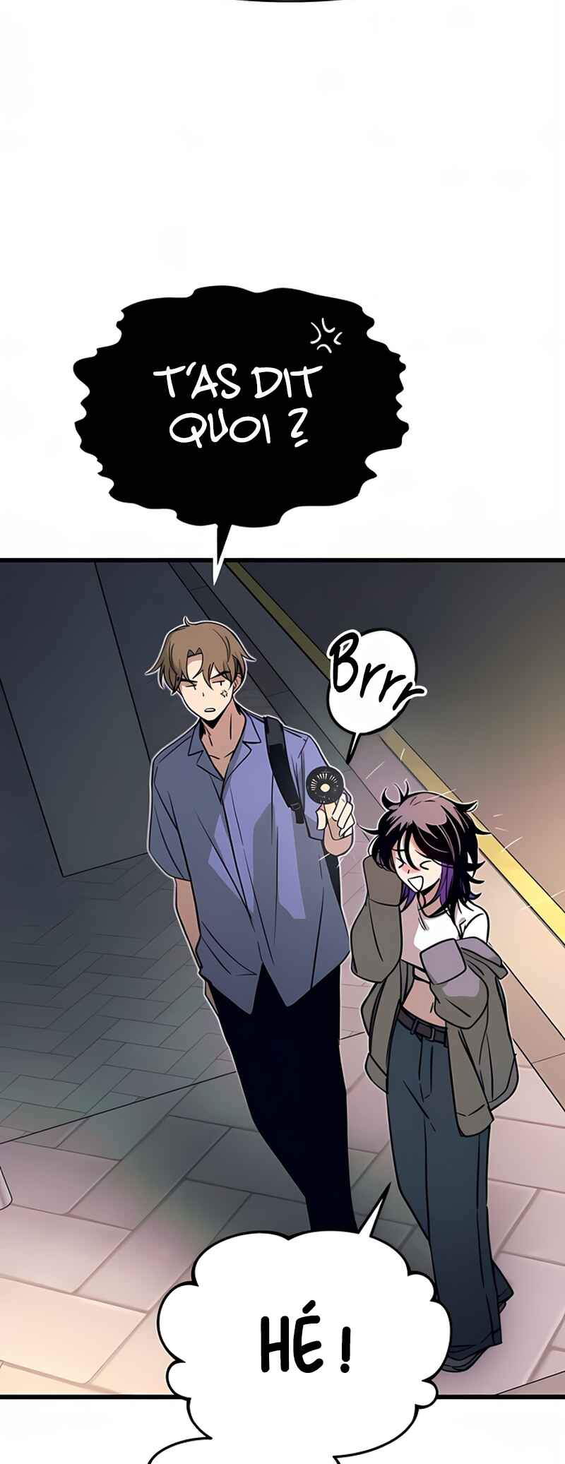Chapter 58 - Page 12