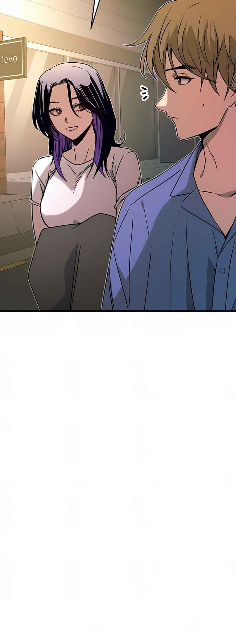 Chapter 58 - Page 21