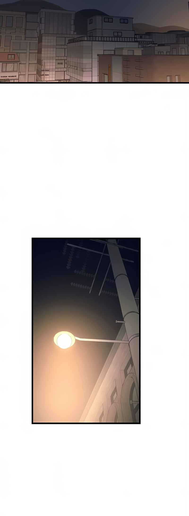 Chapter 58 - Page 3