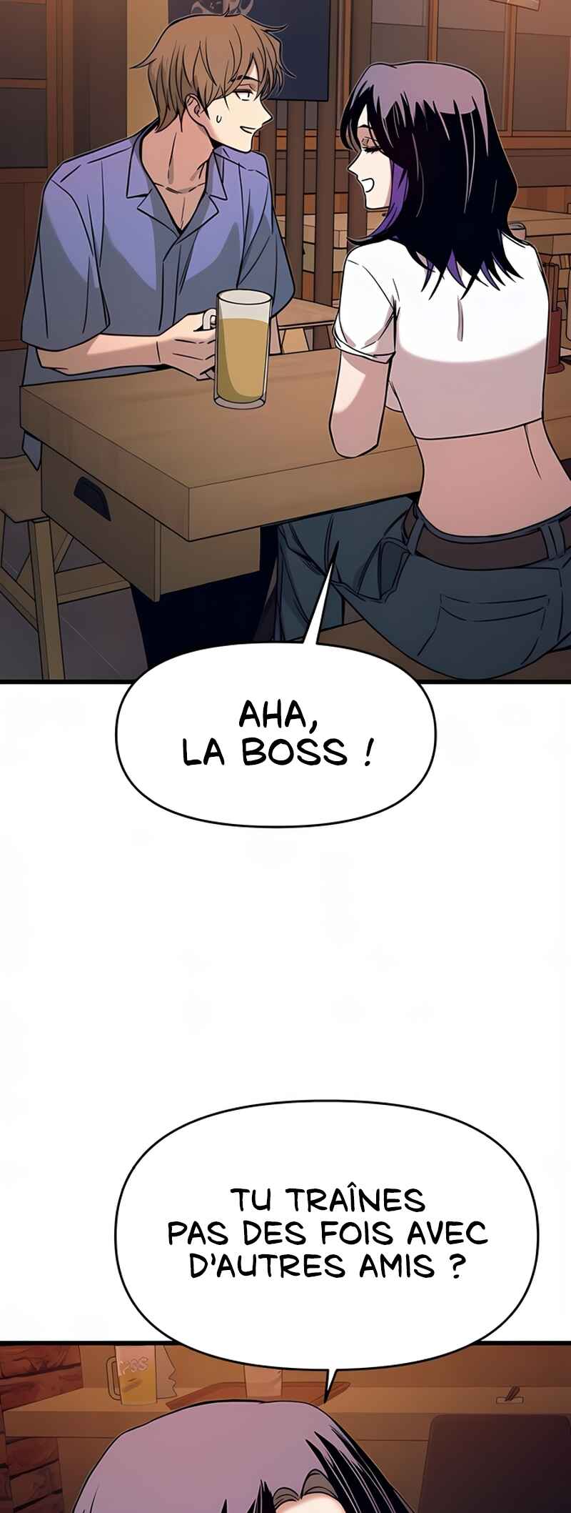 Chapter 58 - Page 39