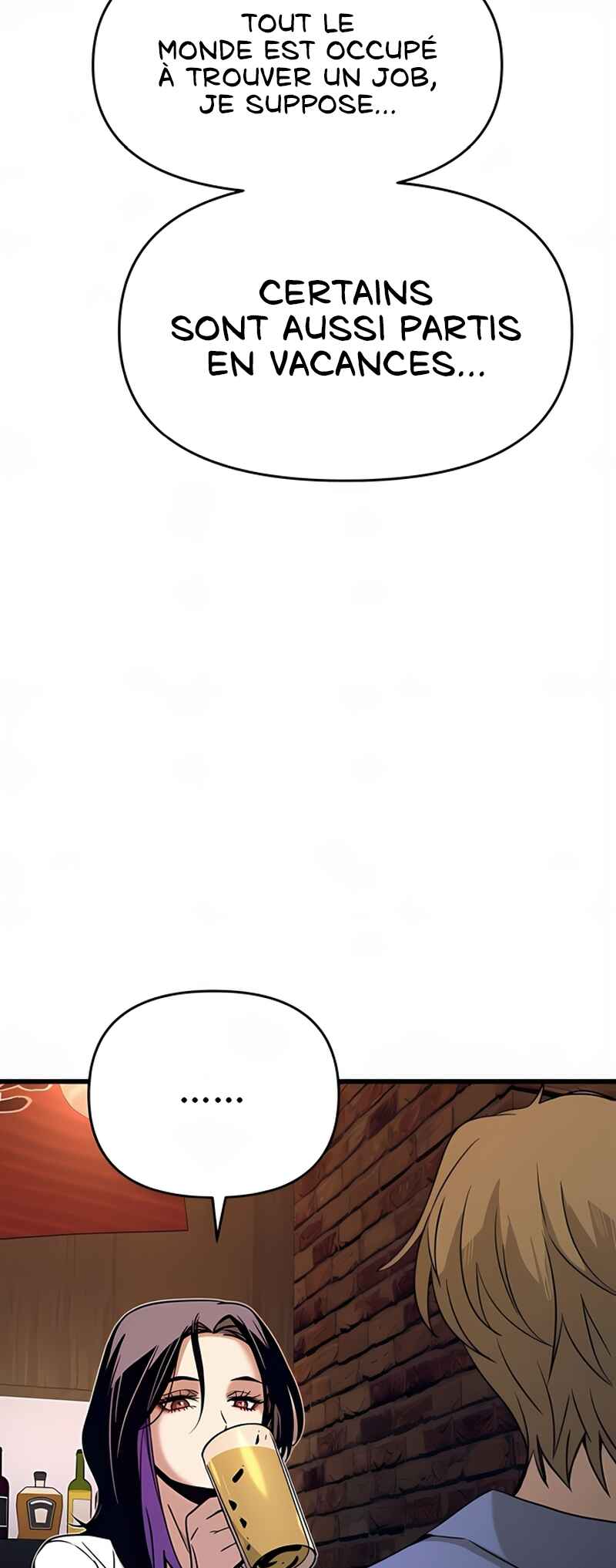 Chapter 58 - Page 43