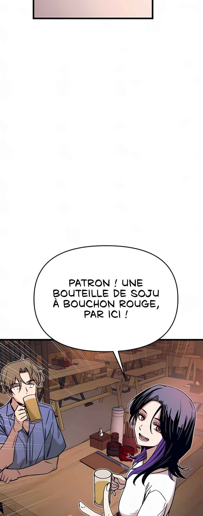 Chapter 58 - Page 45