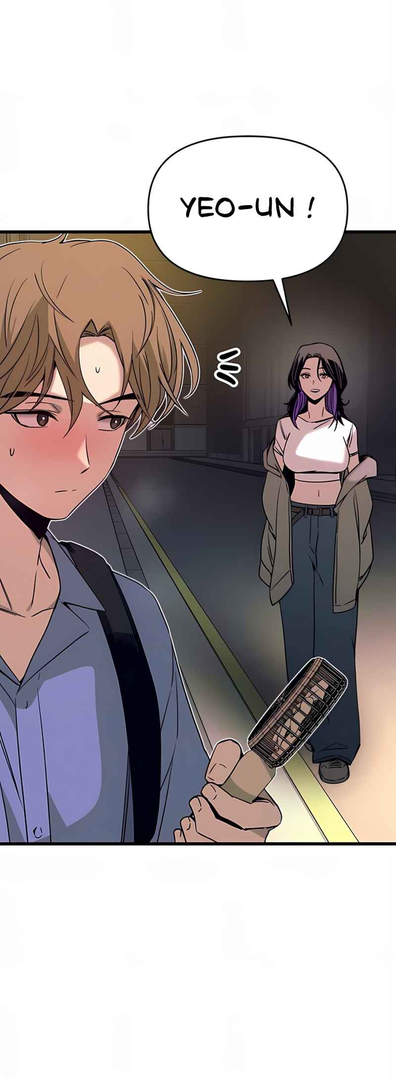 Chapter 58 - Page 6