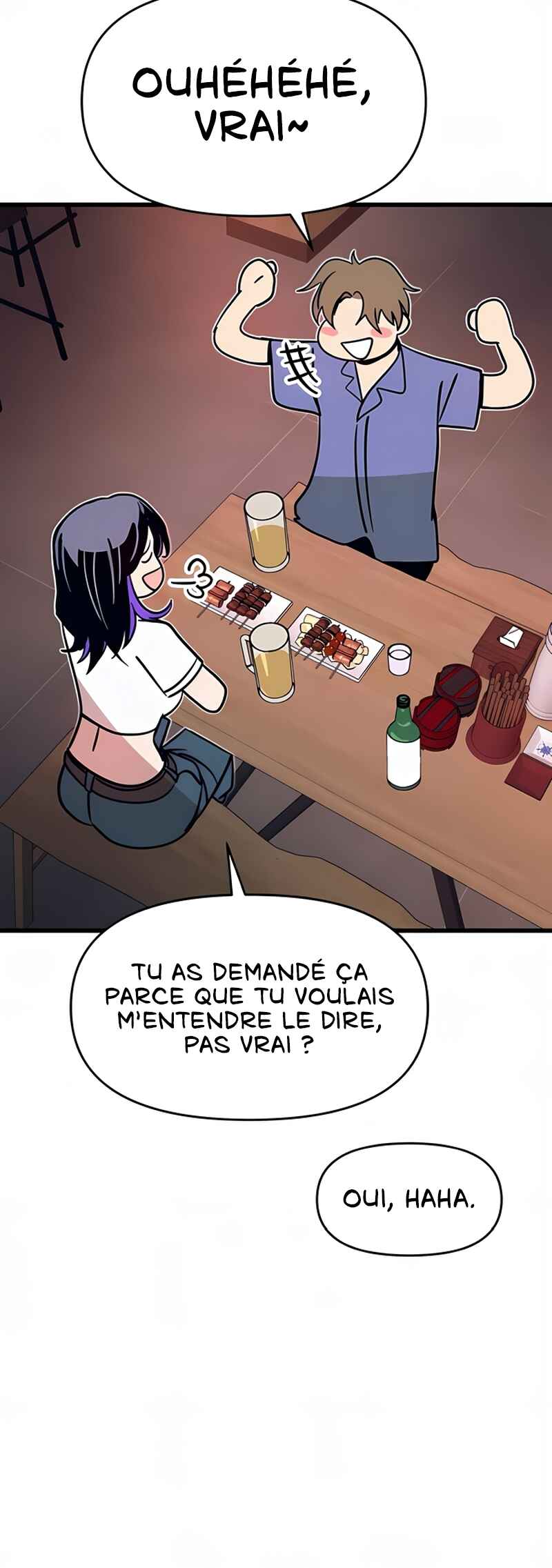 Chapter 58 - Page 63