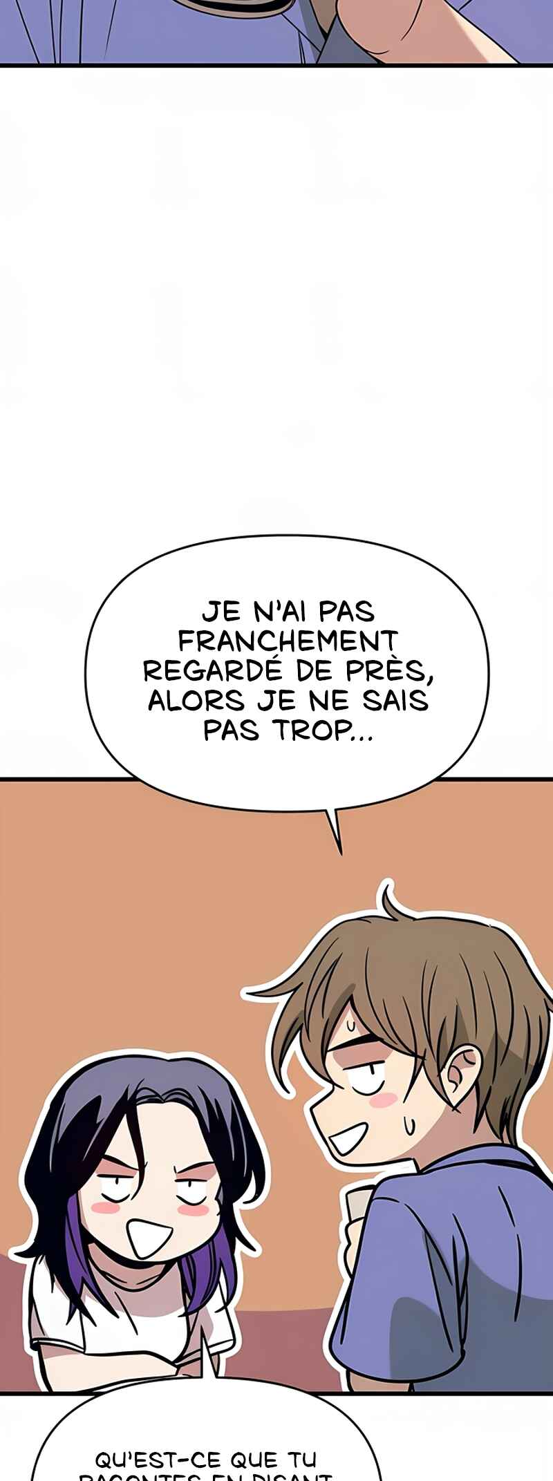 Chapter 58 - Page 67