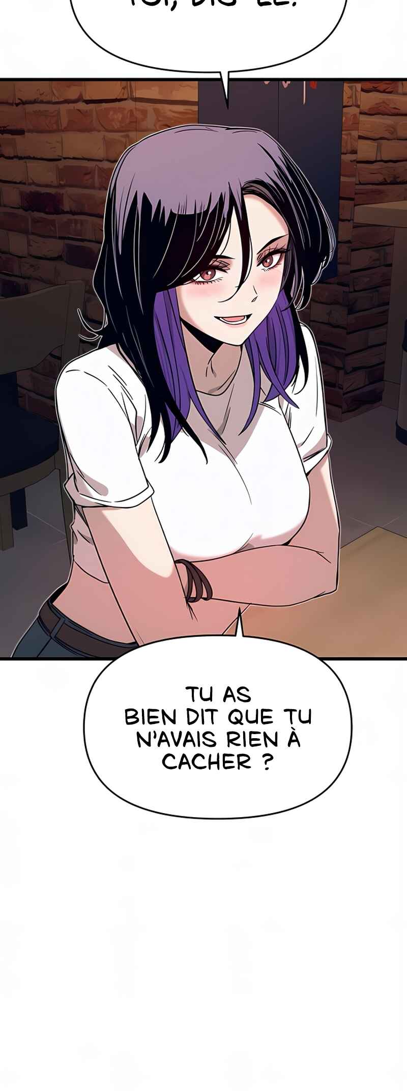 Chapter 58 - Page 69