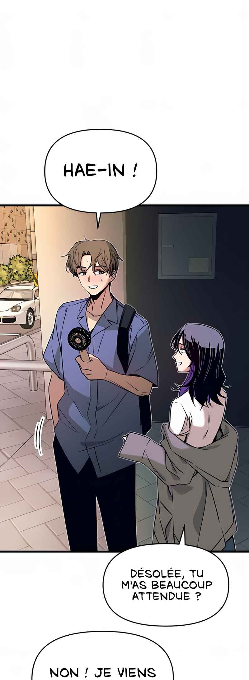 Chapter 58 - Page 7