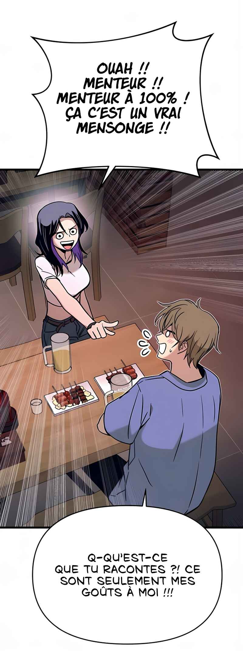 Chapter 58 - Page 71