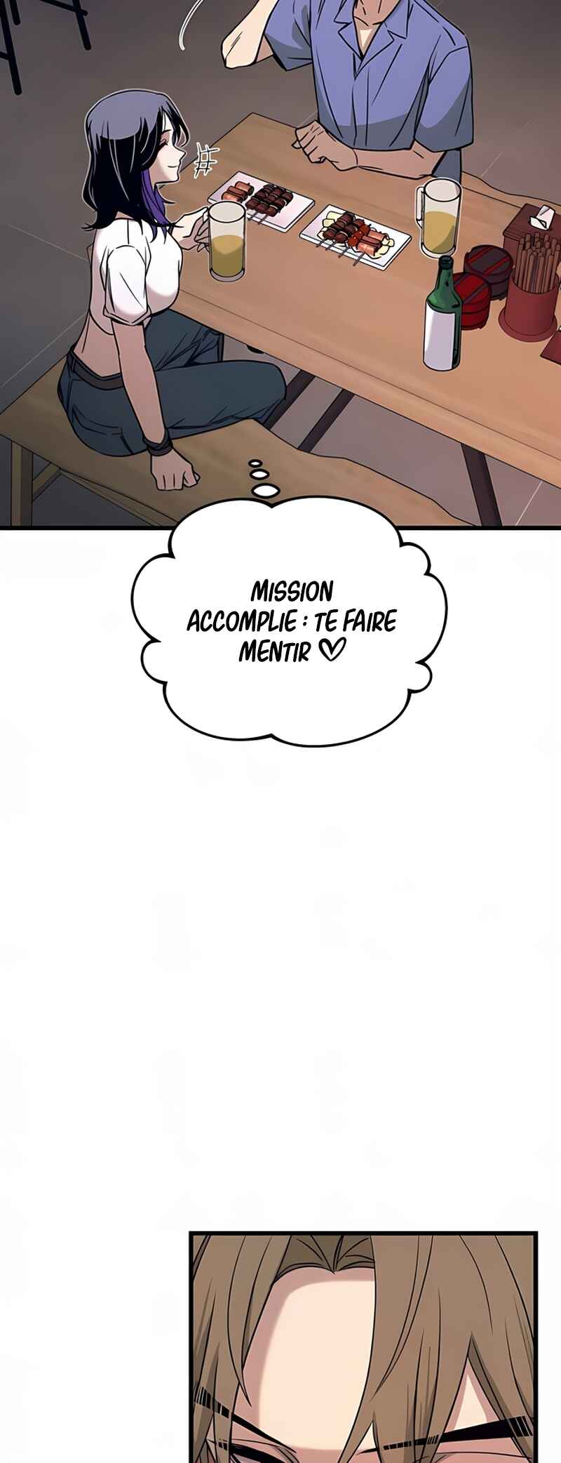 Chapter 58 - Page 75