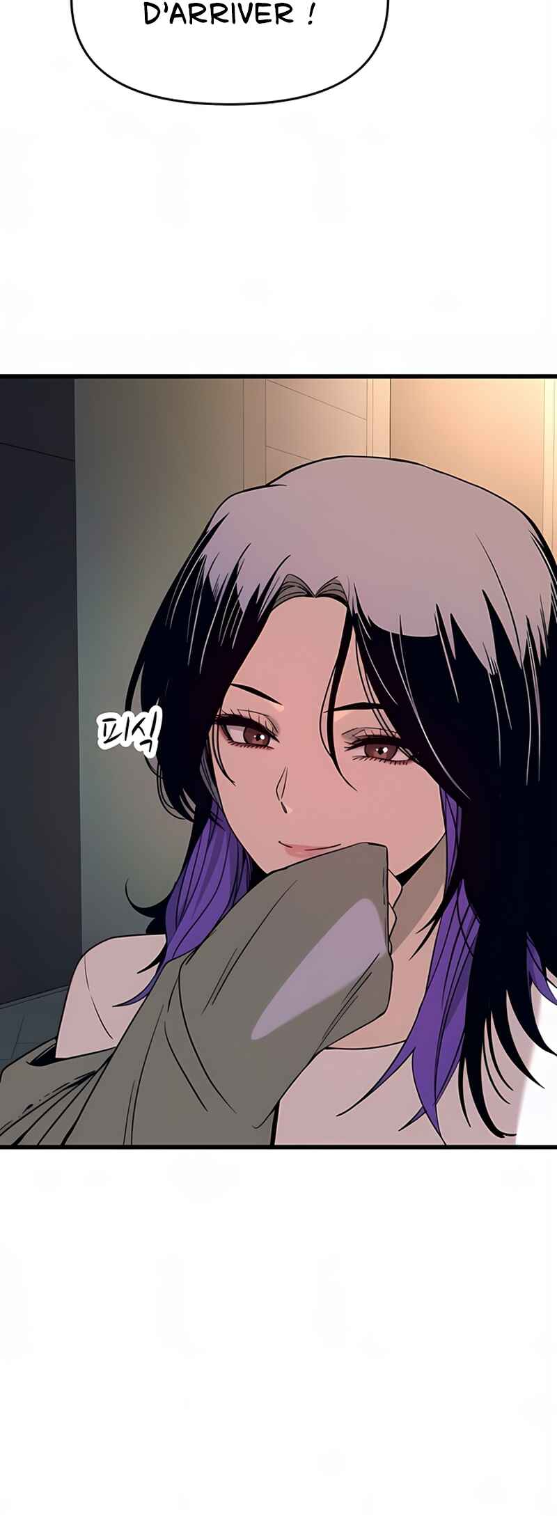 Chapter 58 - Page 8