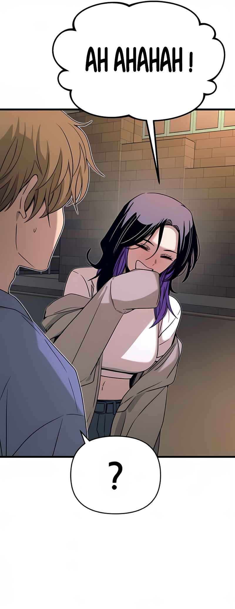 Chapter 58 - Page 9