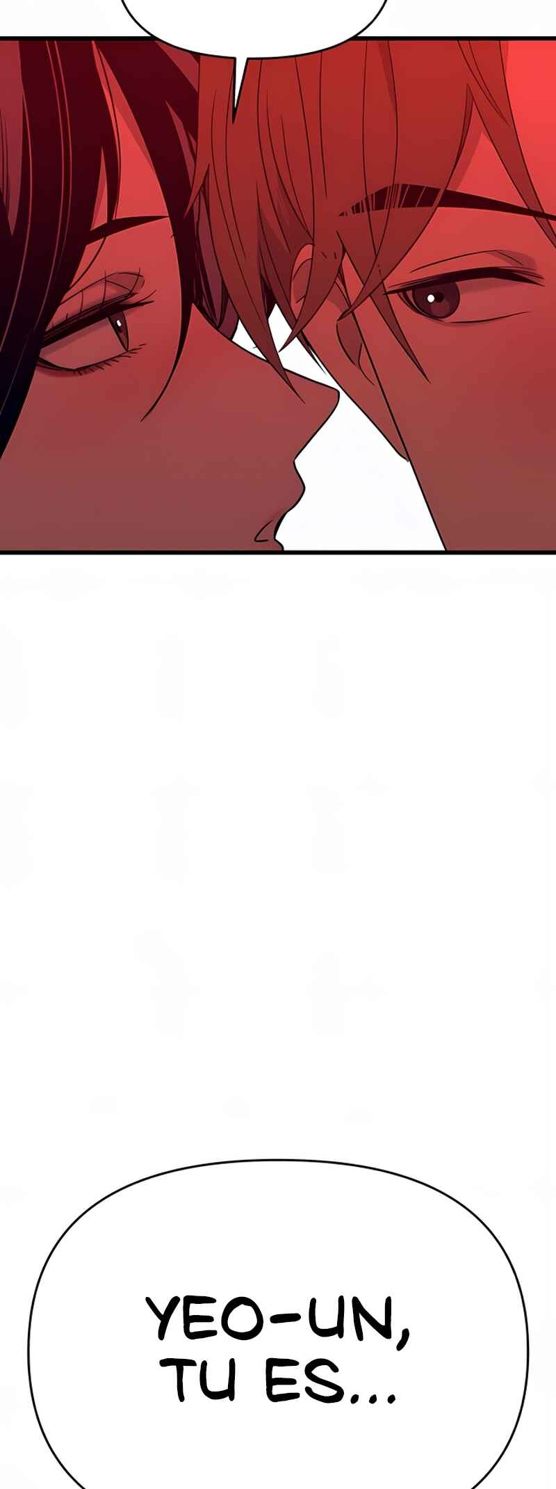 Chapter 58 - Page 99