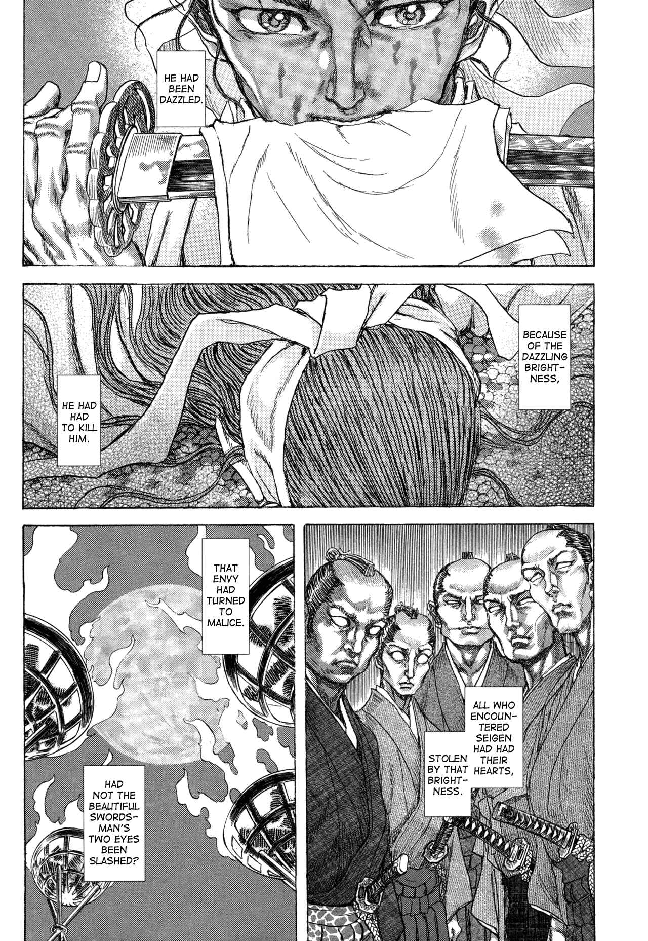 Chapter 84 - Page 4