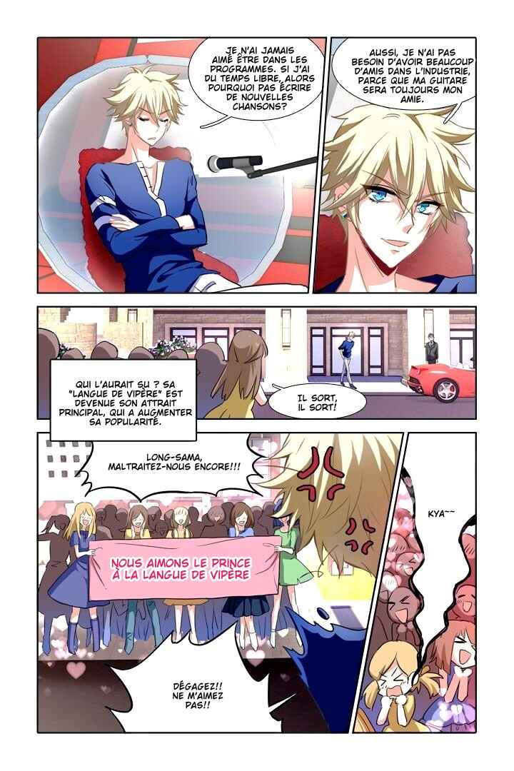 Chapter 14 - Page 11