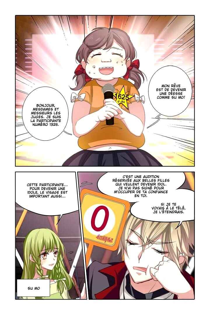 Chapter 14 - Page 4