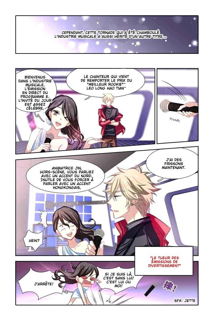 Chapter 14 - Page 9