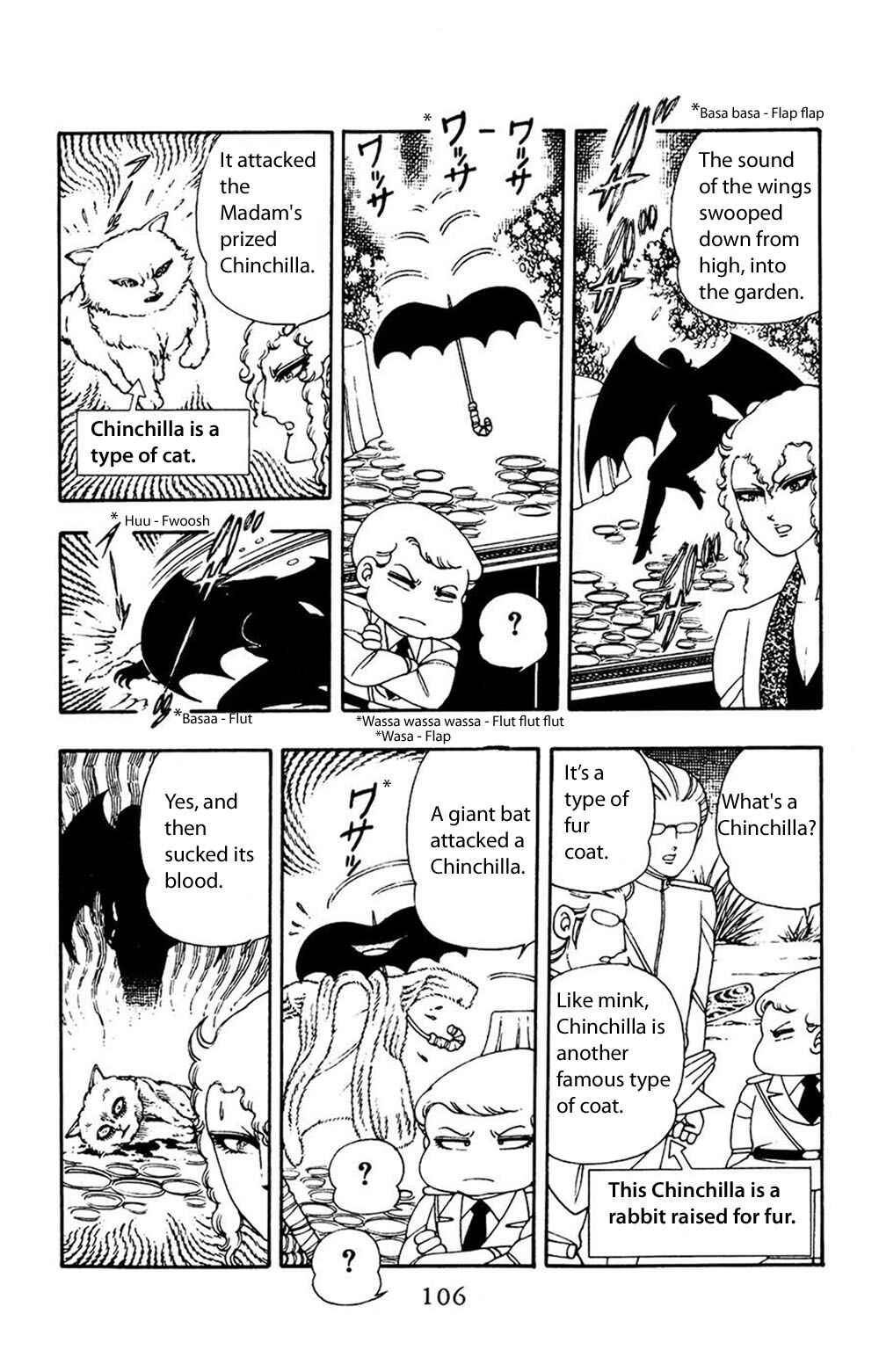 Chapter 12 - Page 13