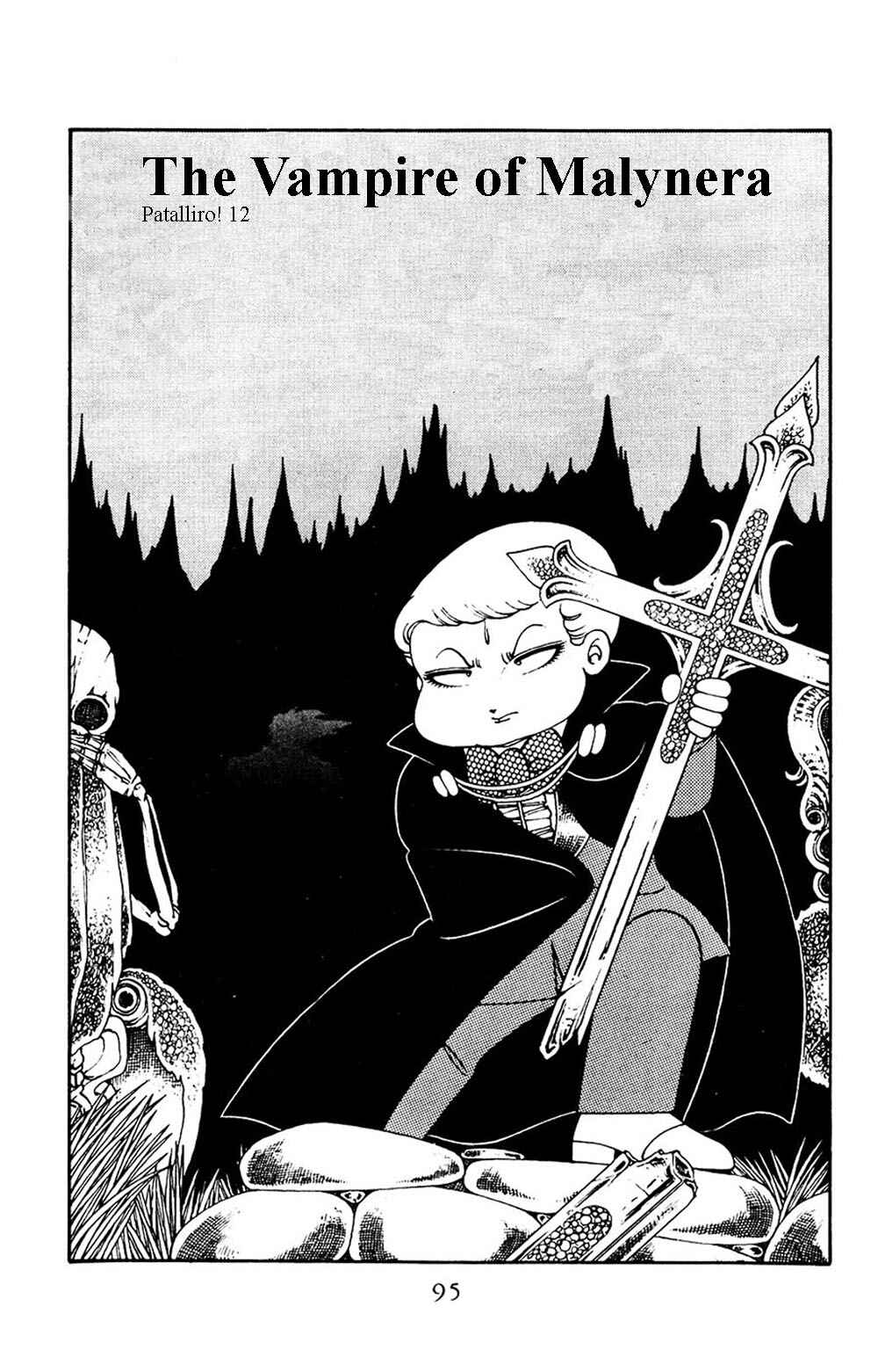 Chapter 12 - Page 2
