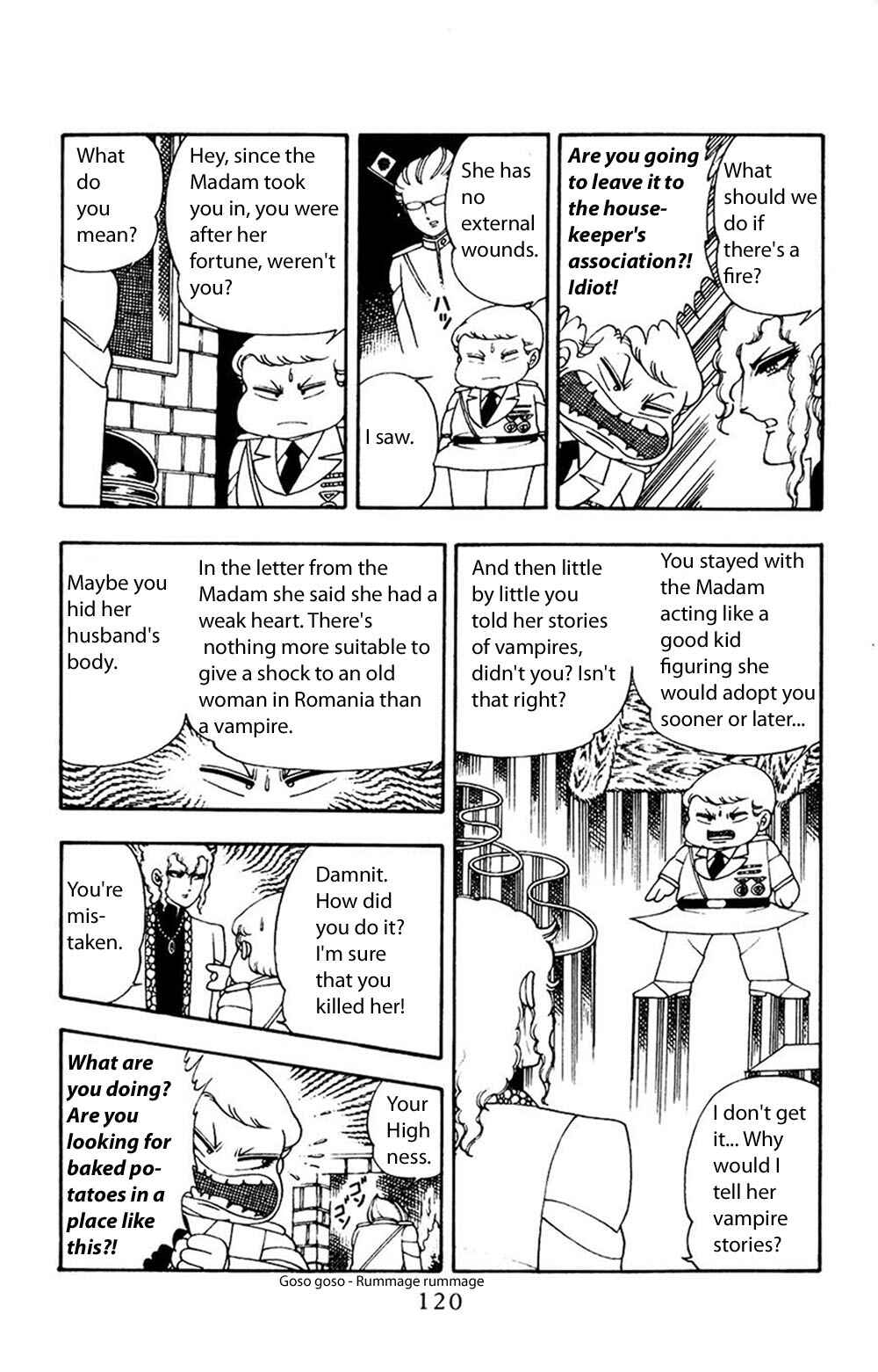Chapter 12 - Page 27
