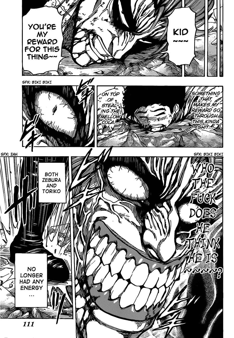 Chapter 139 - Page 13