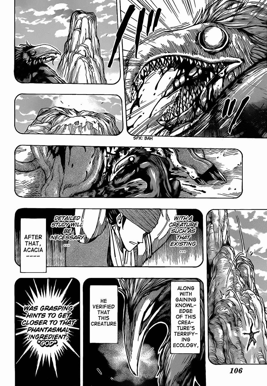 Chapter 139 - Page 8