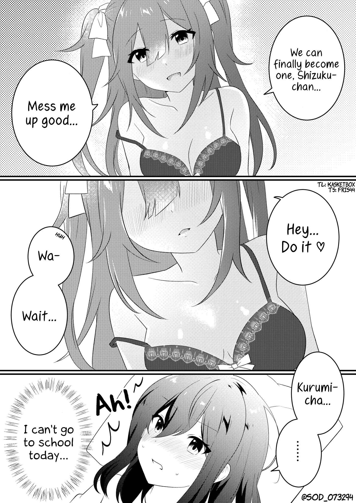 Chapter 6 - Page 1