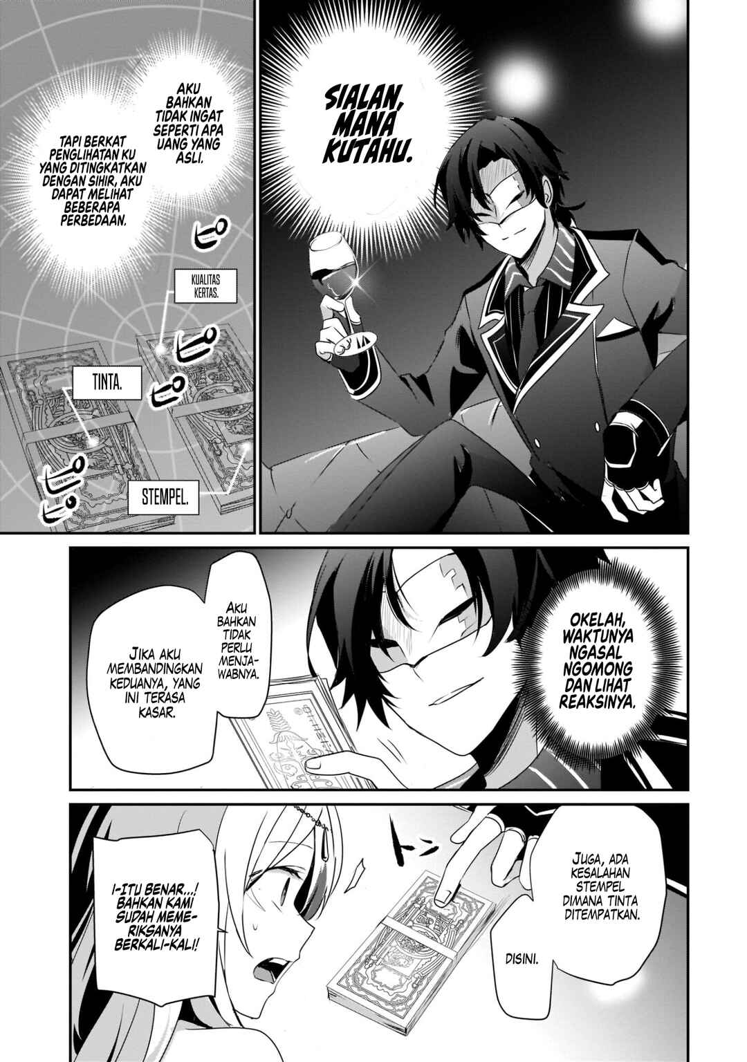 Chapter 36 - Page 14