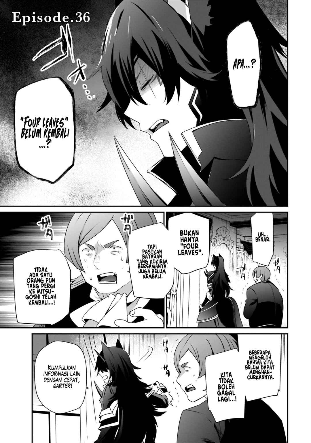 Chapter 36 - Page 2