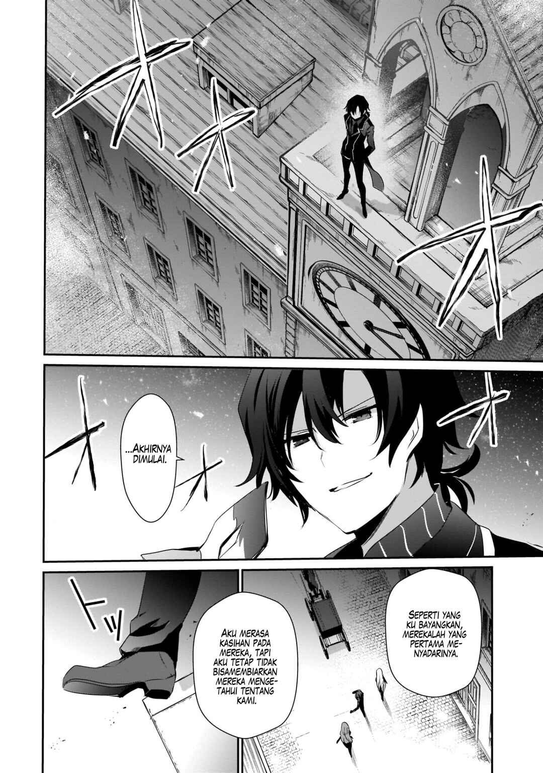 Chapter 36 - Page 21