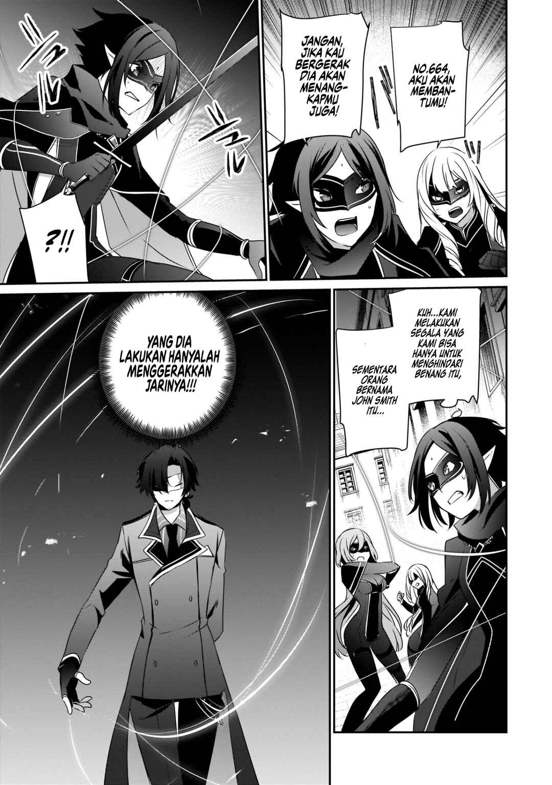 Chapter 36 - Page 28