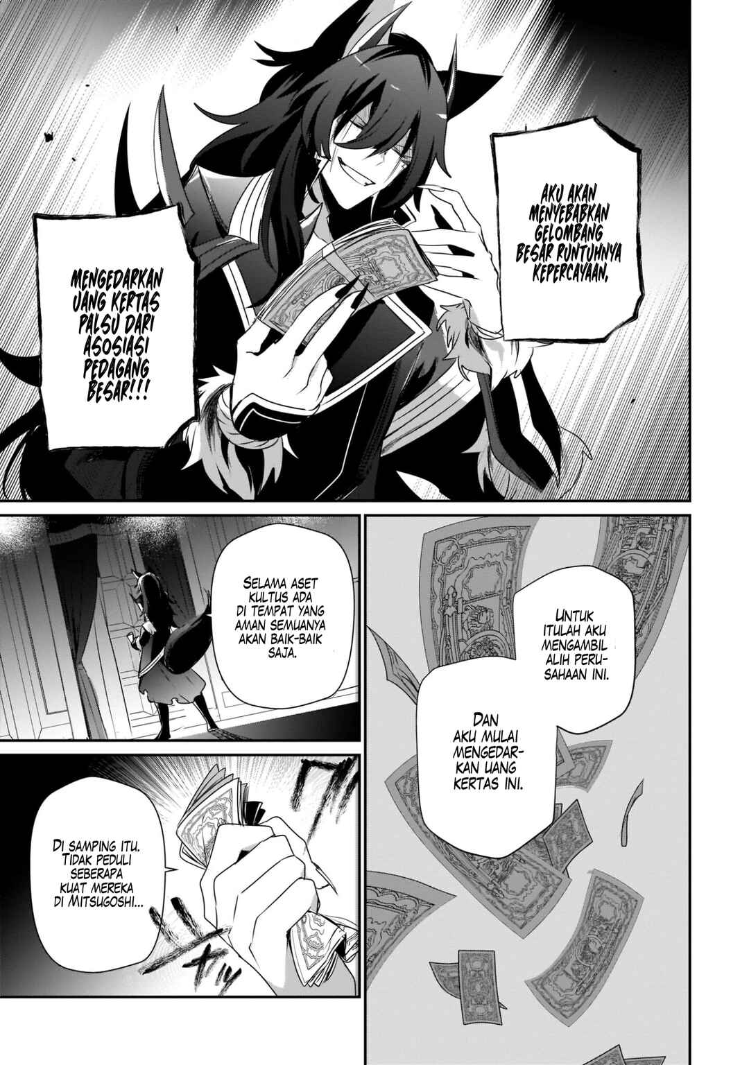 Chapter 36 - Page 4