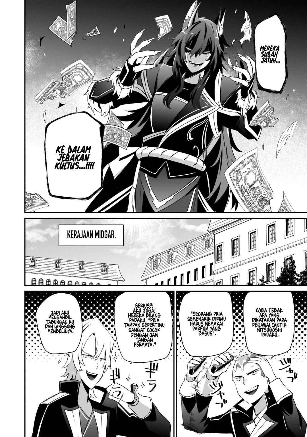 Chapter 36 - Page 5