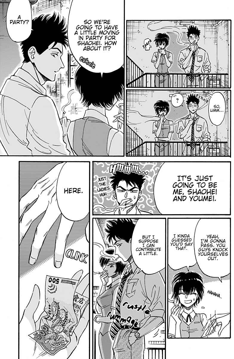 Chapter 30 - Page 12