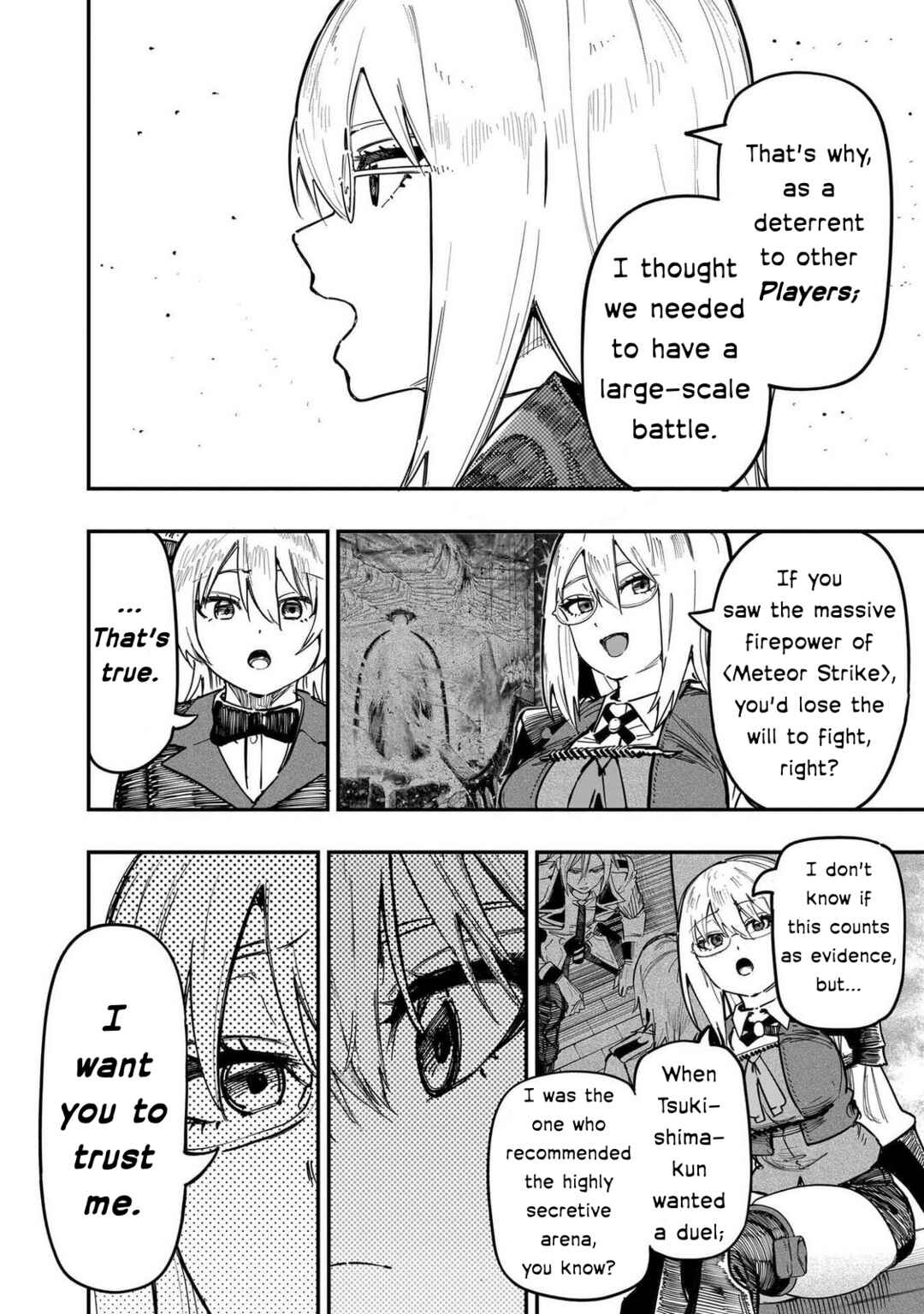 Chapter 89 - Page 2