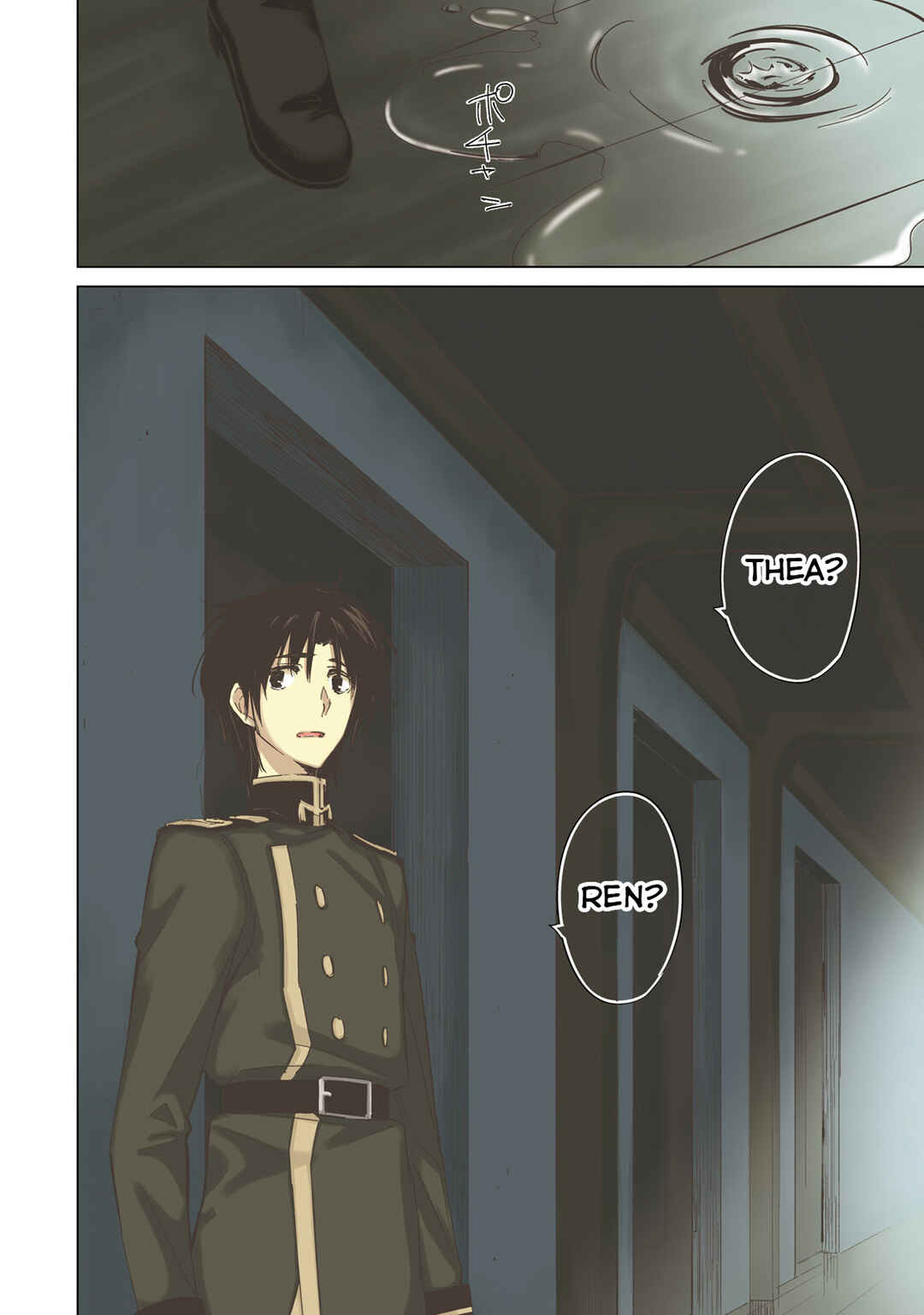 Chapter 11 - Page 4