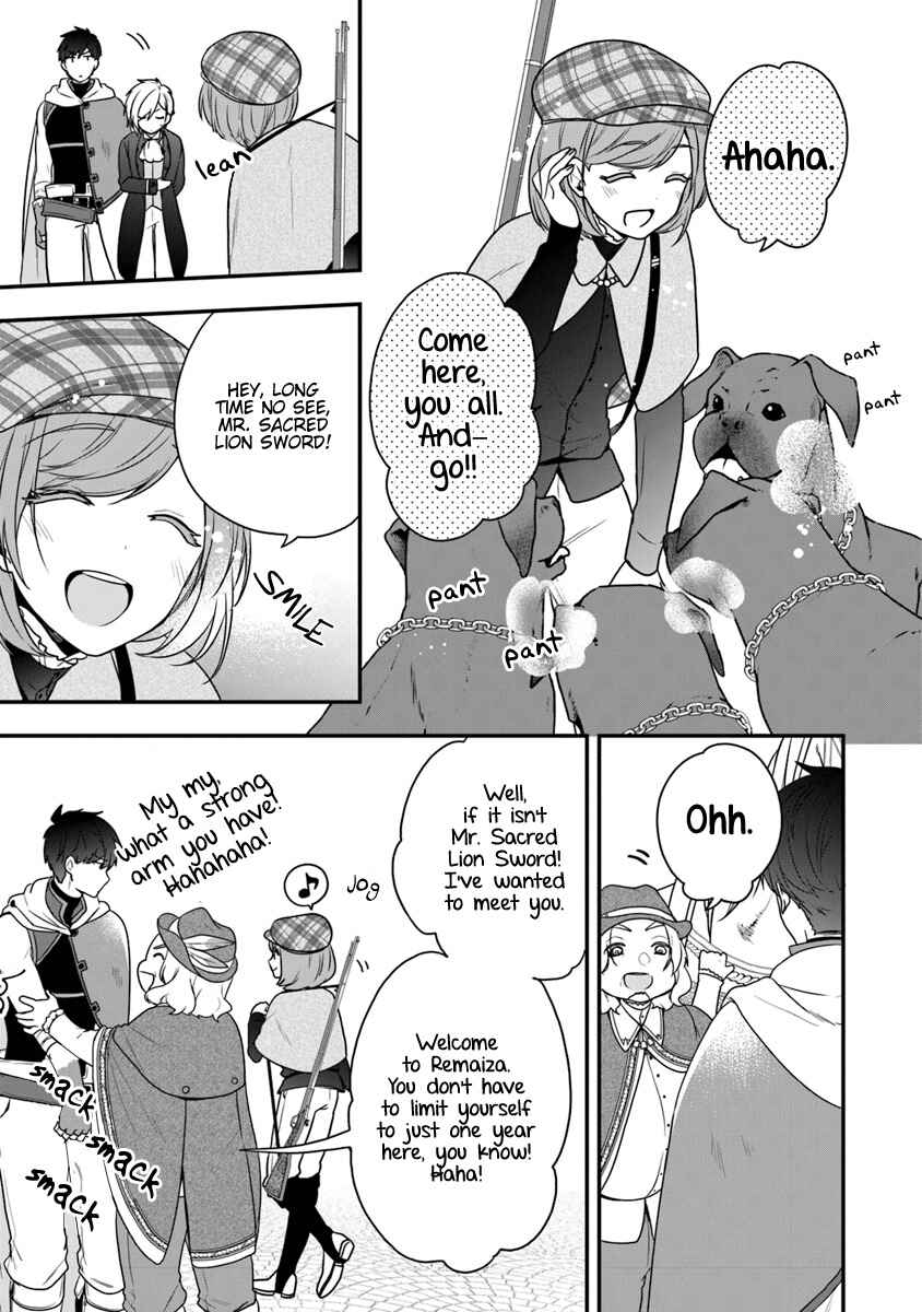Chapter 14 - Page 12
