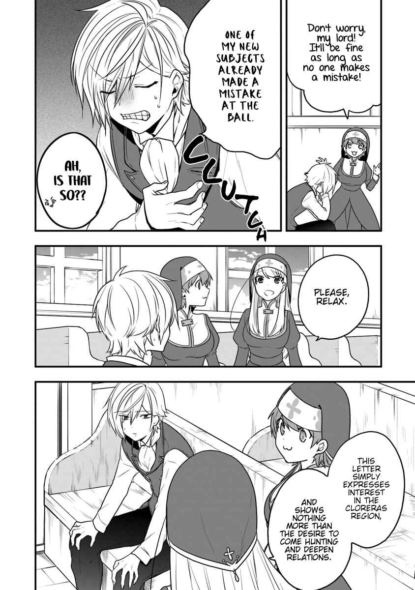 Chapter 14 - Page 5