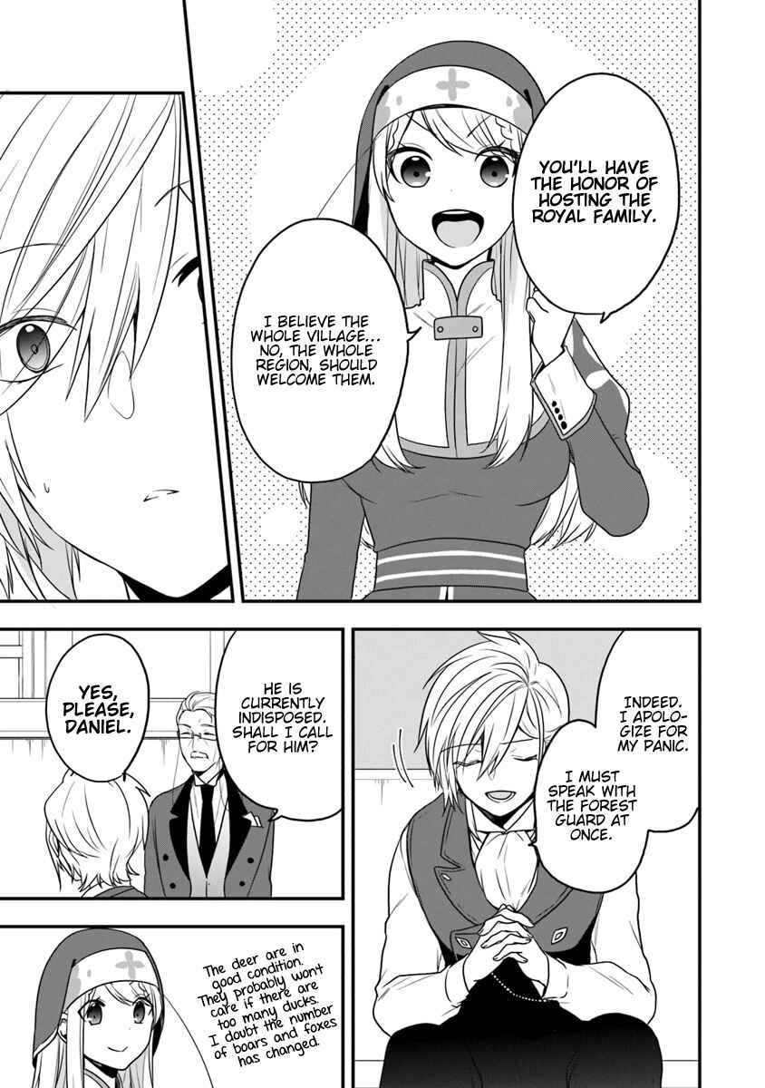 Chapter 14 - Page 6