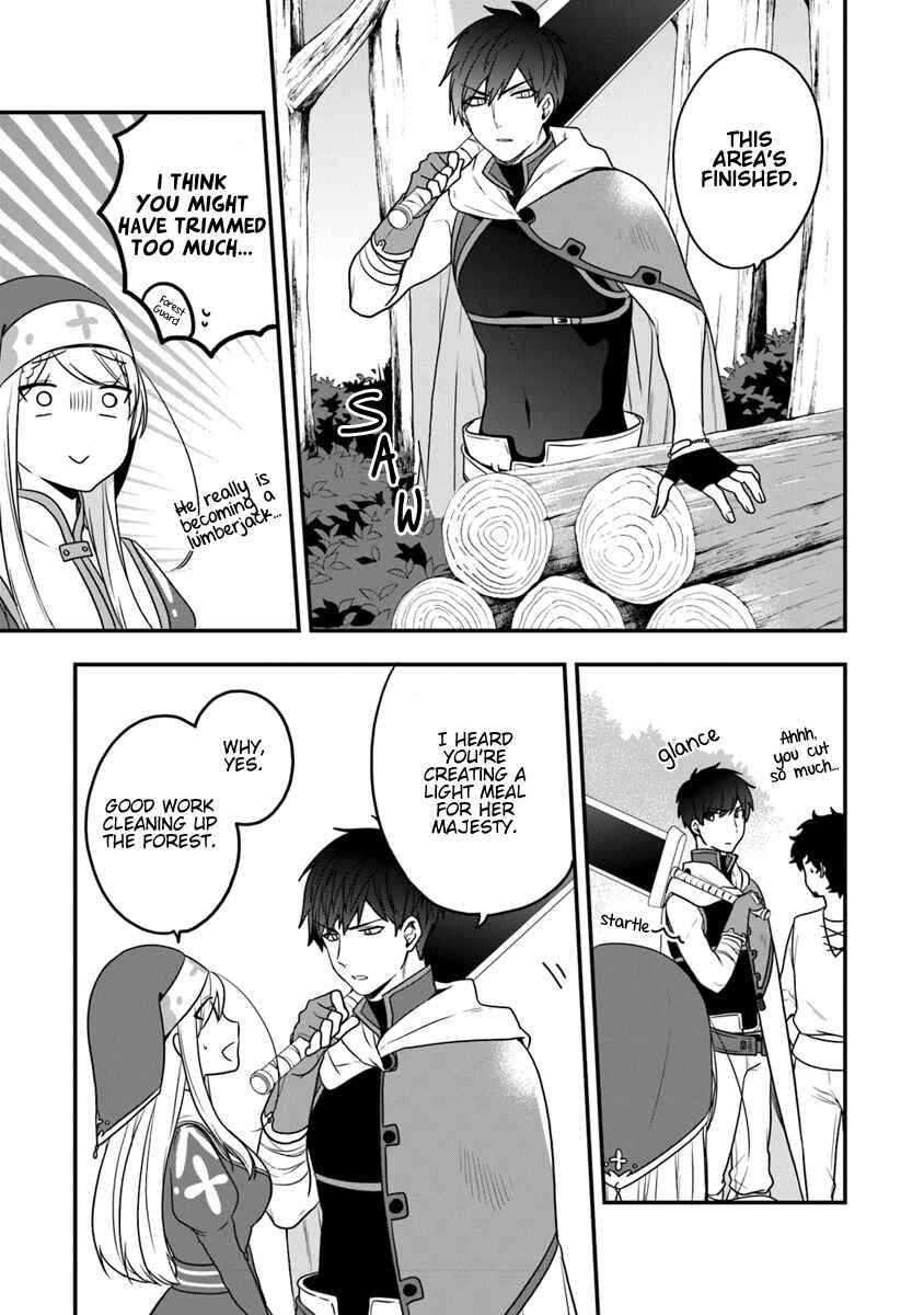 Chapter 14 - Page 8