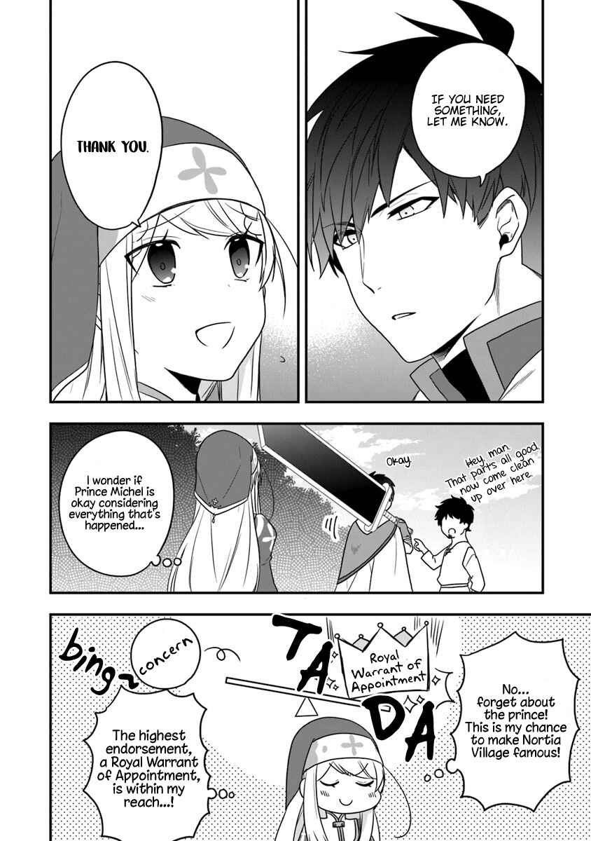 Chapter 14 - Page 9