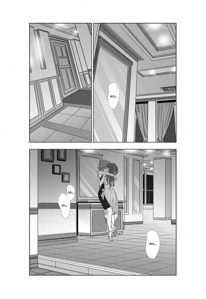 Chapter 27 - Page 3
