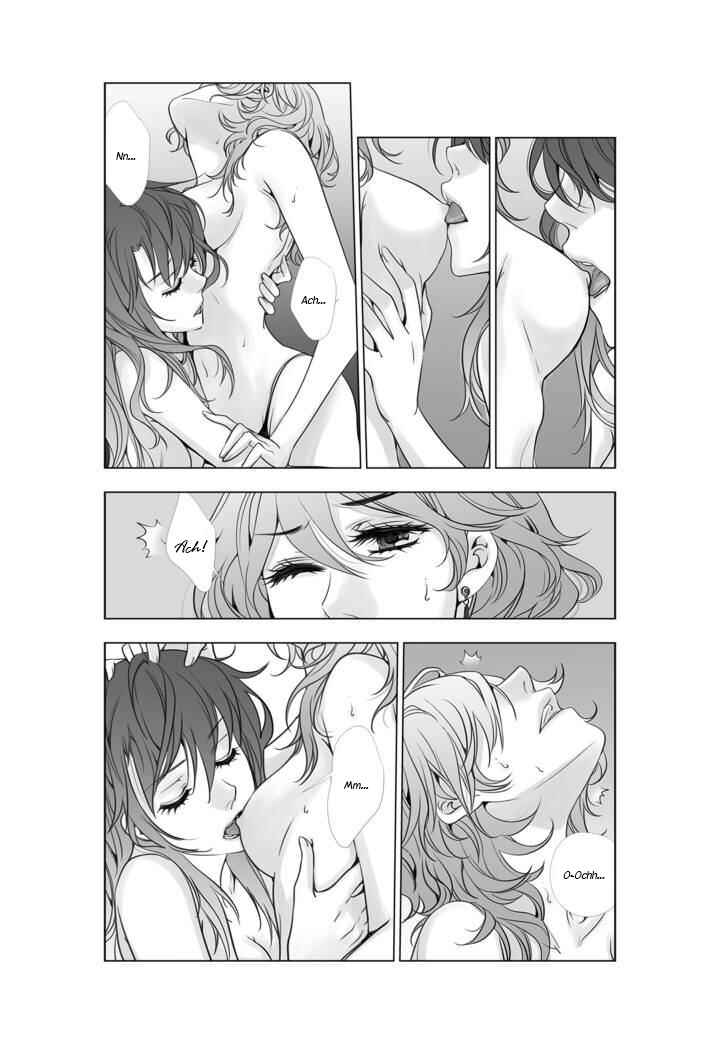 Chapter 27 - Page 6