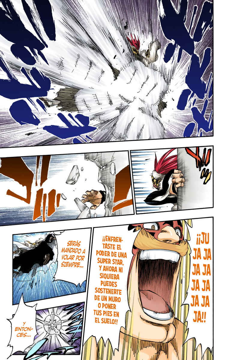 Chapter 563 - Page 12