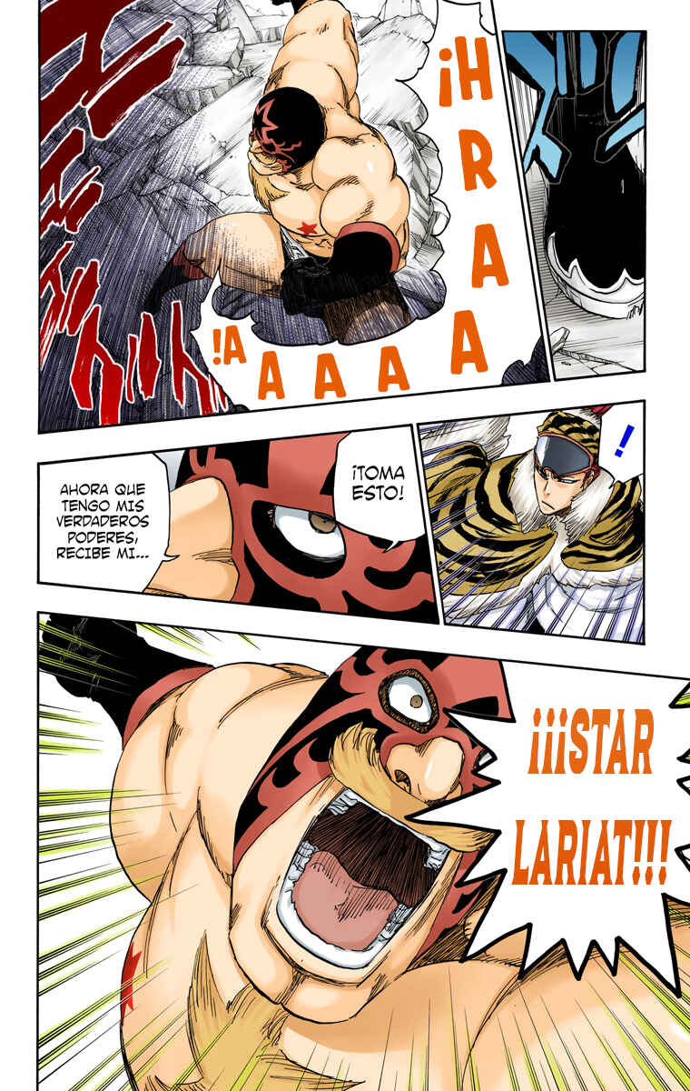 Chapter 563 - Page 9