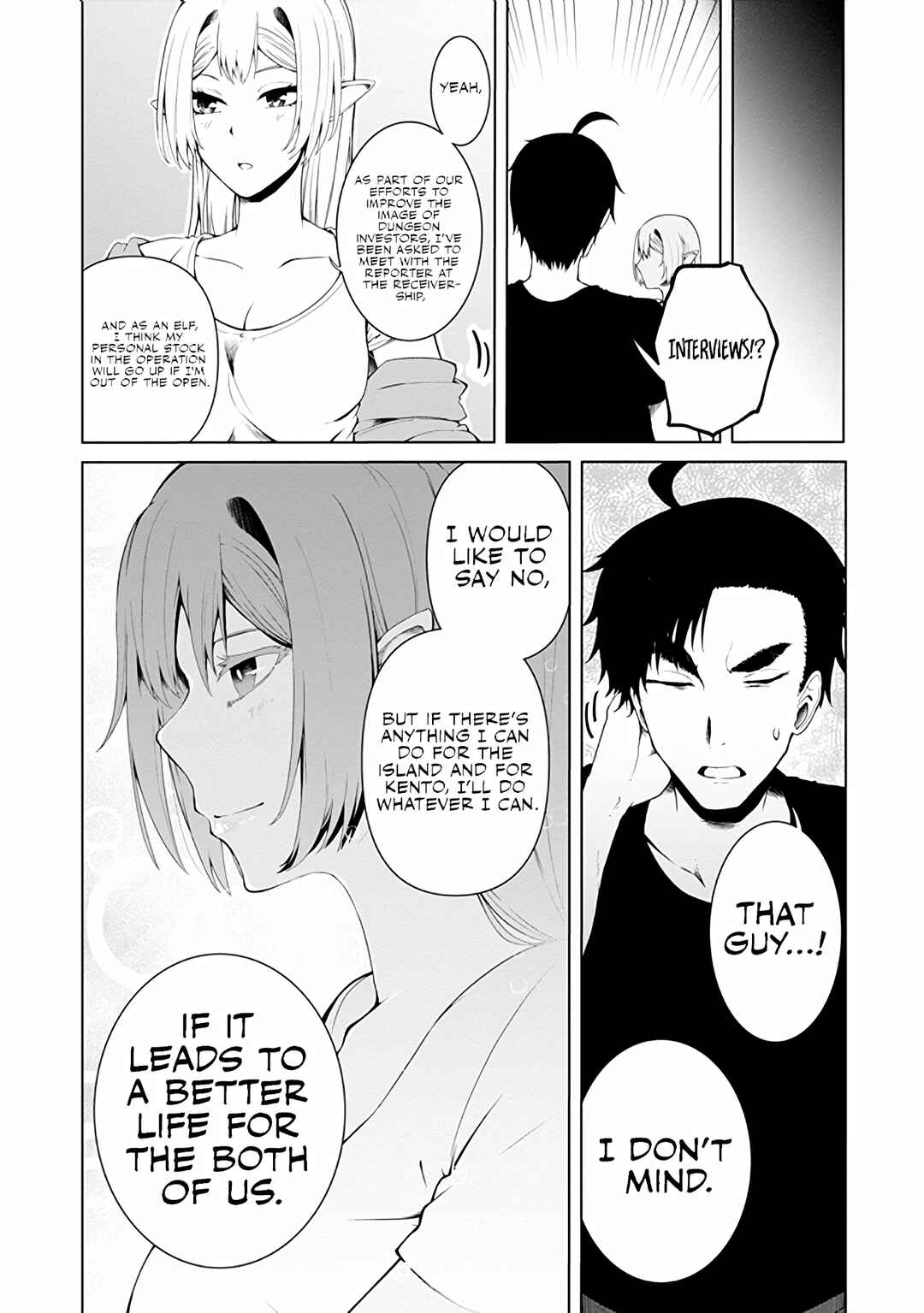 Chapter 13 - Page 18