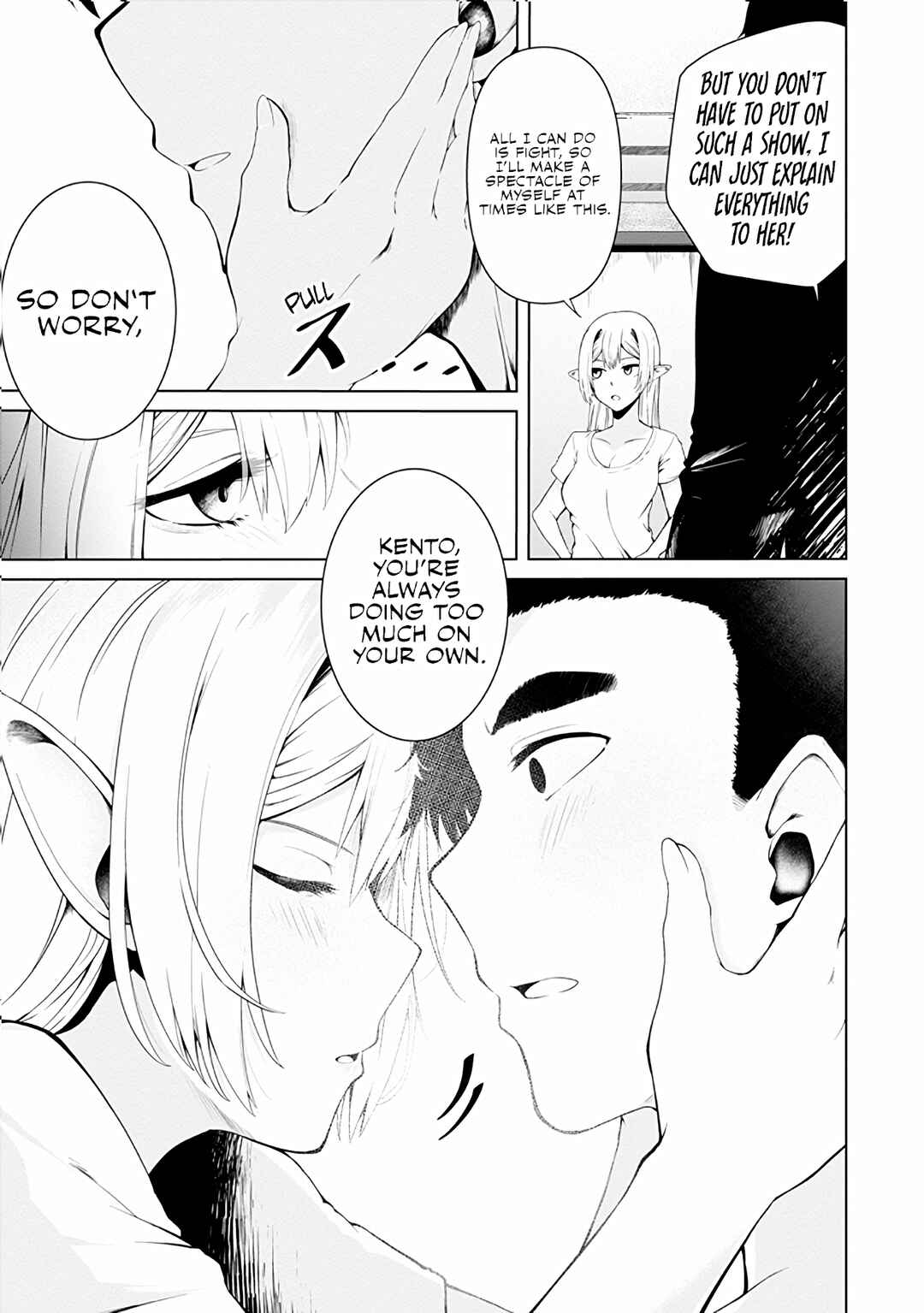 Chapter 13 - Page 19