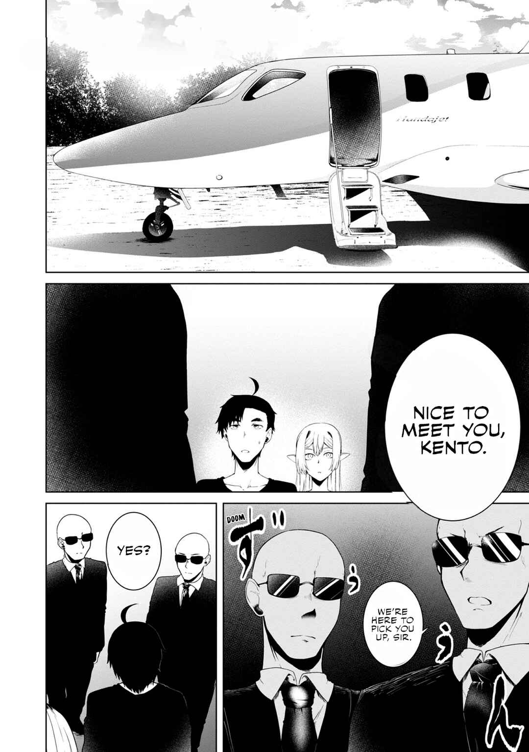 Chapter 13 - Page 2